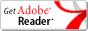 Instala Adobe Reader para leer los documentos PDF
