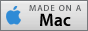 Realizado con un Apple Macintosh