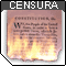 Censura