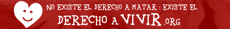 Derecho a vivir