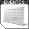 Notas de Prensa, Eventos y Celebraciones