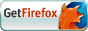 ¡¡Navega con Firefox!!