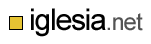 iglesia.net