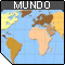 Mundo