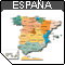 España