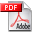 Versión PDF